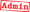 admin quản trị viên